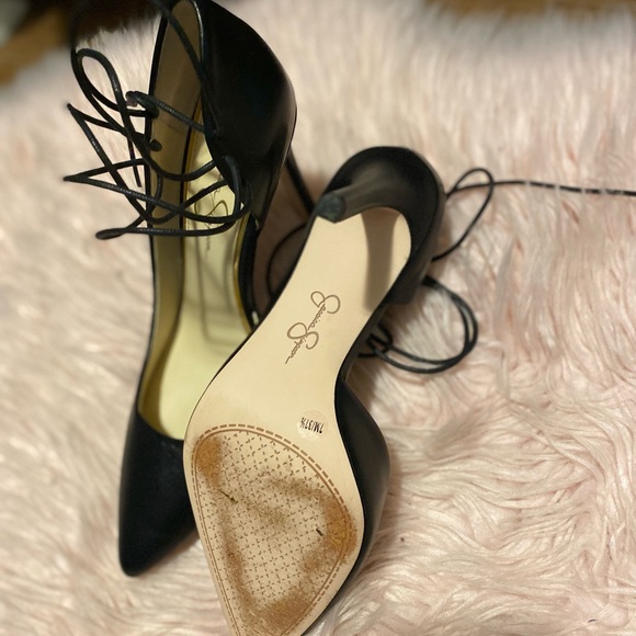 Heels 👠 - Picture 6 of 9